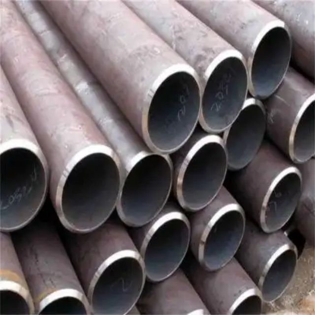 1753090807550092.jpg 6.JPG