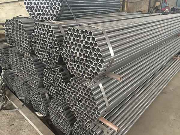 番禺nd考登钢管